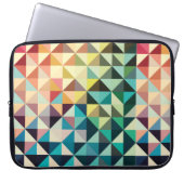 Pixel Delirium, Sleeve - (Vorderseite)