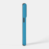 Pixel-Gaming-Paar-Level-Design iPhone Hülle (Rechte Seite)