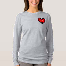Pixel_Herz