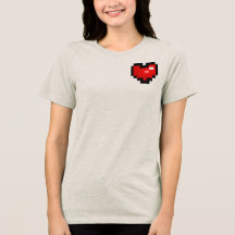 Pixel_Herz