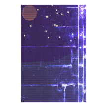 PIXEL MOND 