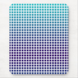 Pixel Mousepad