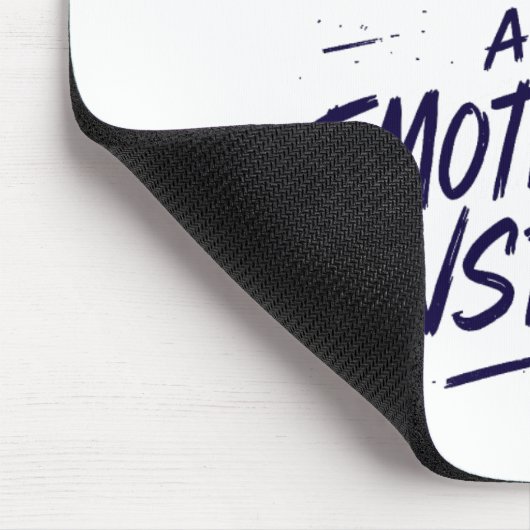 Pixel perfekt mousepad (Ecke)