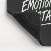 Pixel perfekt mousepad (Ecke)