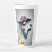 Pixel pic milchtasse (Vorderseite)