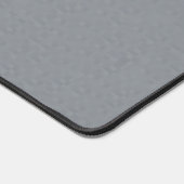 Pixel Power Trio Desk Mat - Gaming Legends Schreibtischunterlage (Ecke)