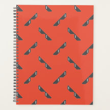 Pixel-Sonnenbrillenmuster