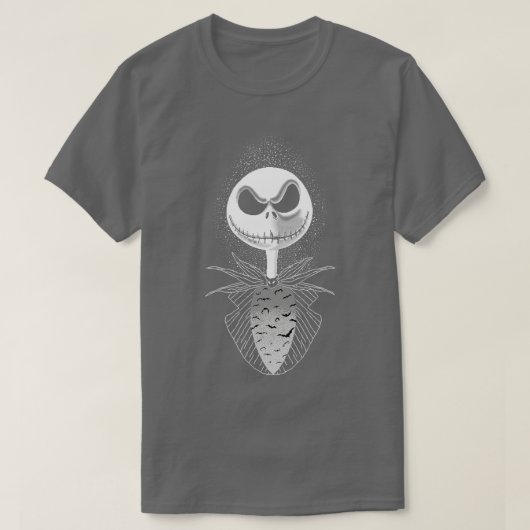 Pixel T-Shirt (Design vorne)