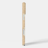 Pixel Tsunami 8 Bit Pixel Art Case-Mate iPhone Hülle (Rückseite / Rechts)