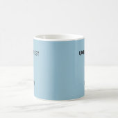 Pixel World's Best Doctor - Frauenversion - Tasse (Mittel)