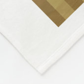 Pixelated Decke (Ecke)