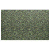 Pixelgrün-Camouflage-Camouflage-Muster Stoff (Yard (91,4 cm))