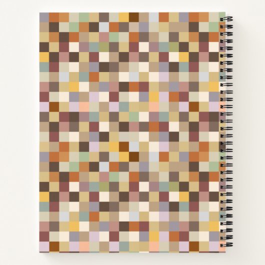 pixelig notizblock (Rückseite)