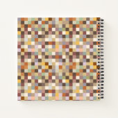 pixelig notizblock (Rückseite)