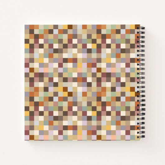 pixelig notizblock (Rückseite)