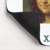 Pixelle Mousepad (Ecke)