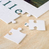 Pixelle Puzzle (Seite)