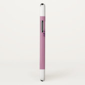 Pixelpanda Case-Mate iPhone Hülle (Hinten/Rechts)