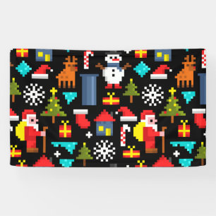 PixelweiWeihnachtsWeihnachtsWeihnachtsWeihnachtsWe Banner