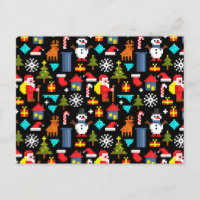 PixelweiWeihnachtsWeihnachtsWeihnachtsWeihnachtsWe