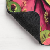 Pixie Bat Mousepad (Ecke)