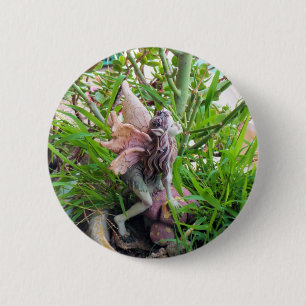 Pixie Button