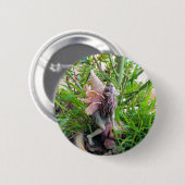 Pixie Button (Vorne & Hinten)