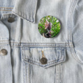 Pixie Button (Beispiel)