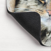 Pixie Mousepad (Ecke)