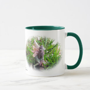 Pixie Tasse