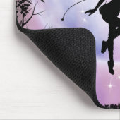 PixieDreams Mousepad (Ecke)