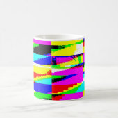 PixlAngles Kaffeetasse (Mittel)