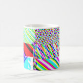 PixlGear Kaffeetasse (Mittel)