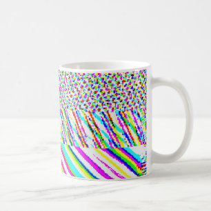 PixlGear Kaffeetasse