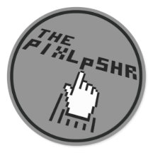 PixlPshr-Logo