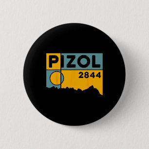 Pizol Fünfseen-Wanderung Mountainbiken Wandern Button