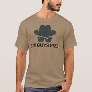 Pizza 11912593 T-Shirt