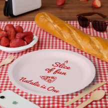 Pizza 1. Hand Gezeichnet Stück Spaß Geburtstag