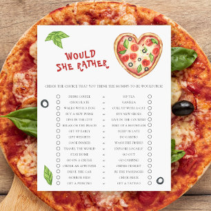 Pizza-Baby-Shower-Would-She-Rather-Spiel