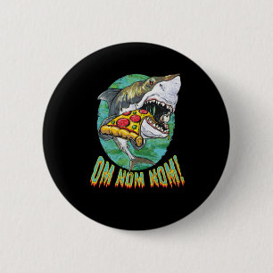 Pizza Button