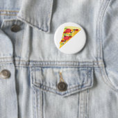 Pizza Button (Beispiel)