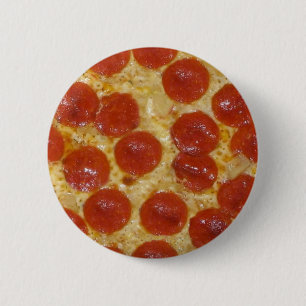 Pizza Button