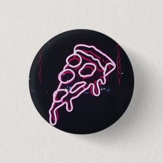 Pizza… Button