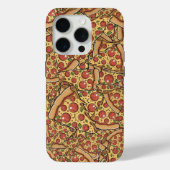 Pizza Case (Rückseite)