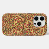 Pizza Case (Rückseite (Horizontal))