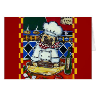 Pizza-Chef-Pug