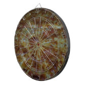 Pizza Dartscheibe (Vorderseite rechts)