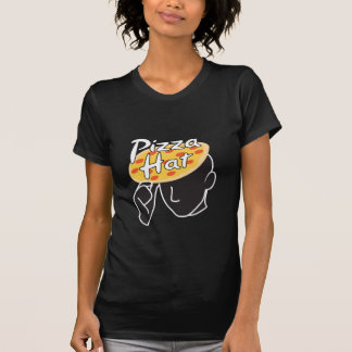 Pizza-Hut T-Shirt