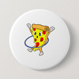 Pizza in Fitness mit Reifen der Fitness.PNG Button