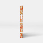 Pizza iPhone Hülle (Rechte Seite)